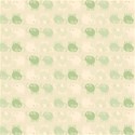 Elephant_paper_PALEGREEN
