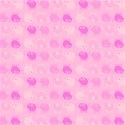 Elephant_paper_PINK