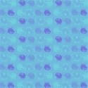 Elephant_paper_PURPLE