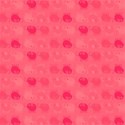 Elephant_paper_RED