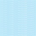 Paper_I m a little elephant_LightBlue