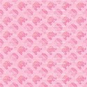 Paper_I m a little elephant_overlay2