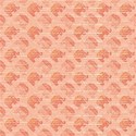 Paper_I m a little elephant_overlay2a