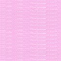 Paper_I m a little elephant_Pink