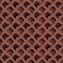 Paper_I m a little elephant_overlay2b