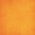 Plain_Paper2