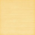 Plain_Paper1