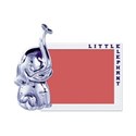 Little_Elephant_Frame-Purple