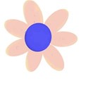 flower3