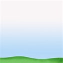 background green