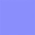 bluepurple