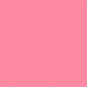 darkrose