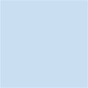 lightblue