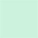 lightgreen