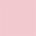 lightpink