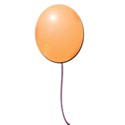 balloon 1