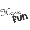 havefun