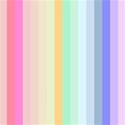 palette