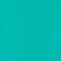 Aqua