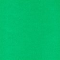 Green3