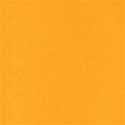 Orangelight