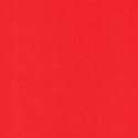 Red1