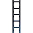 Film_strip_3