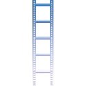Film_strip_1