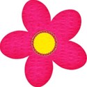 FlowerPink