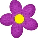 flowerPurple2