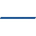 RibbonBlue