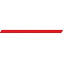 RibbonRed