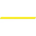 RibbonYellowS
