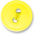 ButtonYellow