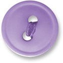 ButtonPurple