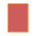 FrameOrange