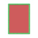 FrameGreen