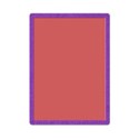 FramePurple