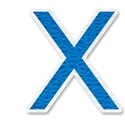 digi-alphaLC-x