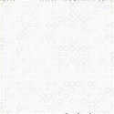 KidsKit_paper1_Deca 