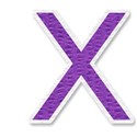 digi-alphaLC-x