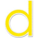 digi-alphaLC-d