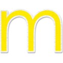 digi-alphaLC-m