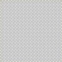 KidsKit_paper4_Deca 