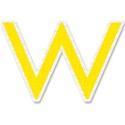 digi-alphaLC-w