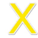 digi-alphaLC-x
