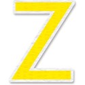 digi-alphaLC-z