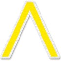 digi-symbol-carat