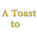 Toast