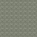 jean paper